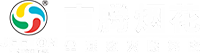 吉騰煙花集團