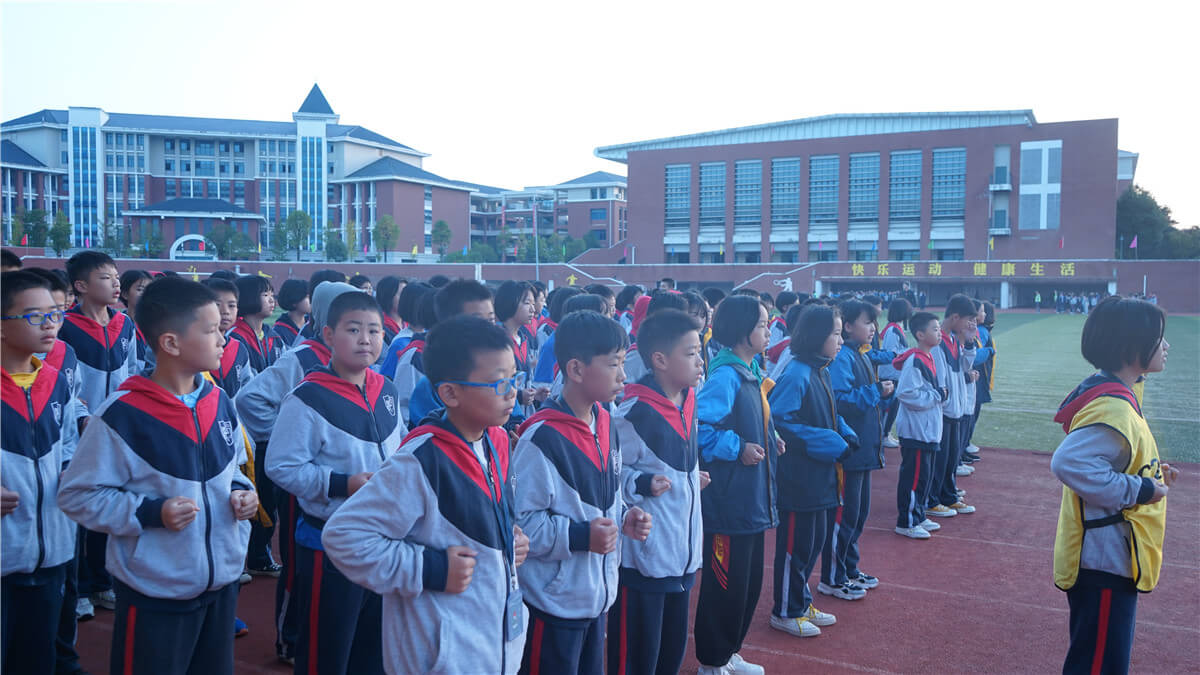 瀏陽(yáng)市經(jīng)開(kāi)區(qū)（高新區(qū)）首屆職工運(yùn)動(dòng)會(huì)
