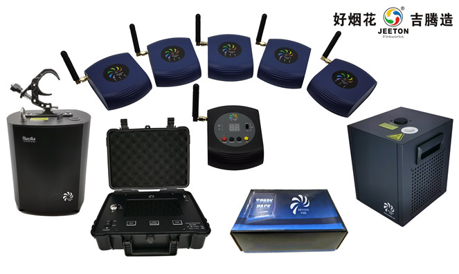 舞臺(tái)類(lèi)設(shè)備